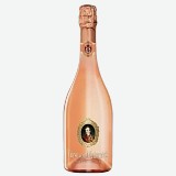 Вино игристое Sekt Furst von Metternich, Rose, 0.75l