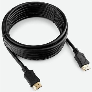Кабель HDMI Cablexpert CC-HDMI4L-15M