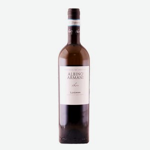 Вино Лугана 0.75л
