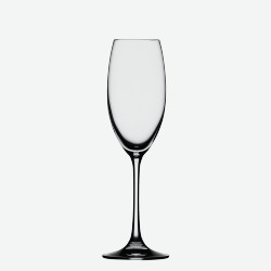 Для шампанского Набор из 2-х бокалов Spiegelau Vino Grande для шампанского