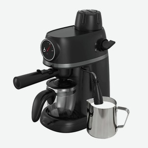 KYVOL Кофемашина Espresso Drip Coffee EDC