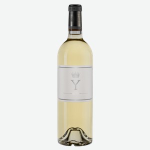 Вино  Y  d Yquem