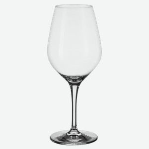 Наборы из 4 бокалов Spiegelau Authentis White wine Set of 4 pcs 4400183 0.36 л.