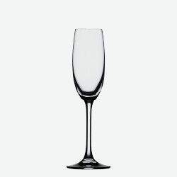 Для вина Набор из 2-х бокалов для Игристого вина Festival Sparkling Wine (2 pcs.gift box) 0.168 л.