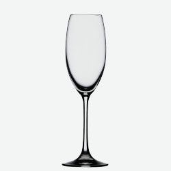 Для шампанского Набор из 6-ти бокалов Spiegelau Vino Grande для шампанского 0.258 л.