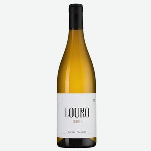 Вино Louro Godello