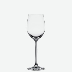 для белого вина Бокал для белого вина Venus White Wine 0.34 л.