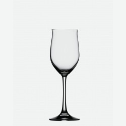 для белого вина Бокал для белого вина Vino Grande Young White Wine 0.234 л.