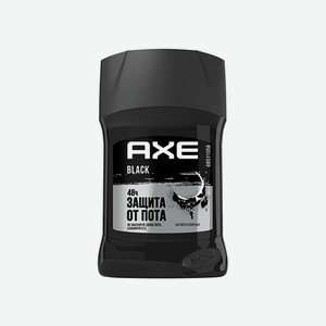 Дезодорант-антиперспирант стик Axe в асс-те, 50 мл
