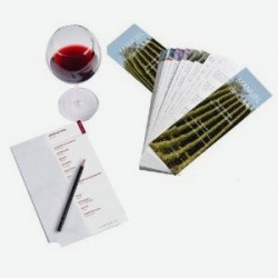 Литература Руководство по вину L Atelier Du Vin на французском