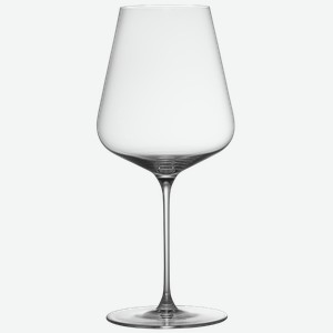 Наборы из 2 бокалов Набор из 2-х бокалов Spiegelau Definition для вин Бордо