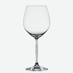 для белого вина Набор из 2-х бокалов Spiegelau Venus для вин Бургундии
