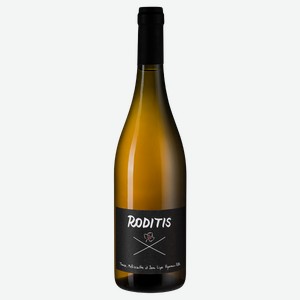Вино Roditis (Pella)