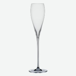 Для шампанского Adina Prestige Sparkling Wine (2 pcs.gift box)