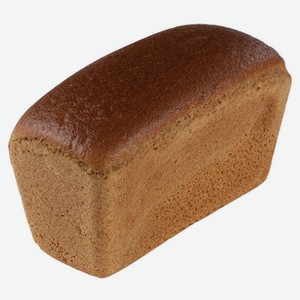 Хлеб дарницкий Хлебозавод 22, без упаковки, 700 г