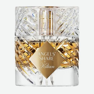 KILIAN Eau De Parfum Angel s Share 100
