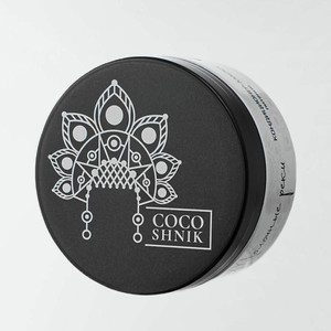 MAMA VARIT Кондиционер-маска для волос  Молочные реки  Cocoshnik 200