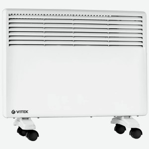 Конвектор Vitek VT-2184