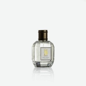 LA FANN Secret Garden Parfum Intense 100
