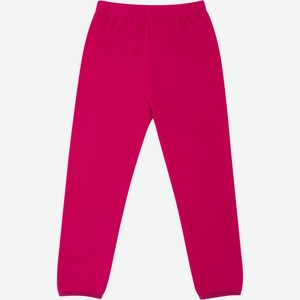 Термобелье спортивное: брюки для девочки Barkito, (152)