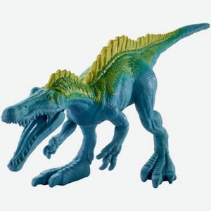 Фигурка Jurassic World «Динозавр-мини» в ассортименте
