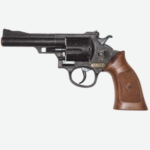 Пистолет Sohni-Wicke Denver Gun 12 зарядов