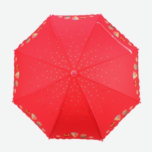 Зонт Mary Poppins «Карамелька» 45 см