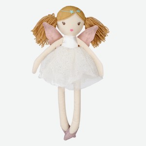 Кукла Angel Collection «Фея Тильда» 30 см