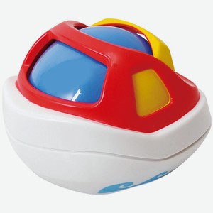 Развивающая игрушка Playgo «Кораблик»