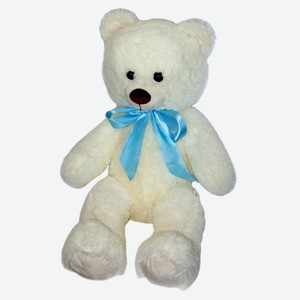 Мягкая игрушка СмолТойс «Медвежонок» 65 см