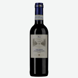 Вино Vino Nobile di Montepulciano