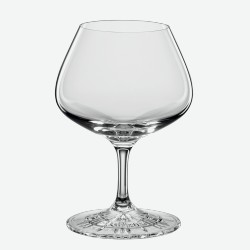 Для крепких напитков Набор из 4-х бокалов Spiegelau Perfect Serve для крепкого алкоголя 0.205 л.