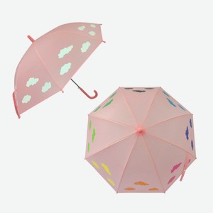 Зонт детский Mary Poppins «Облака» 97 см