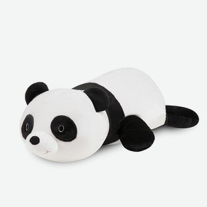 Мягкая Игрушка Maxitoys «Панда Пандёныш» 32 см