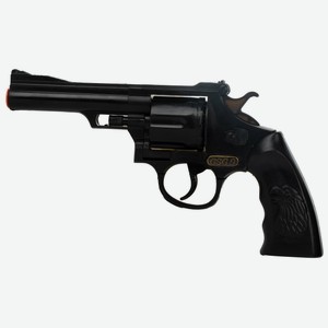 Пистолет Sohni-Wicke GSG 9 Gun 12 зарядов