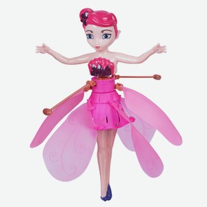 Игрушка Infanta Valeree «Кукла»