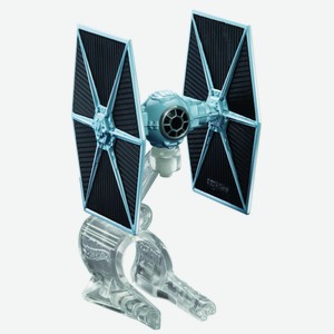 Игровой набор Hot Wheels Star Wars «Звездные корабли» в ассортименте