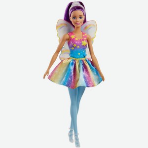 Кукла Barbie «Волшебные Феи», в ассортименте
