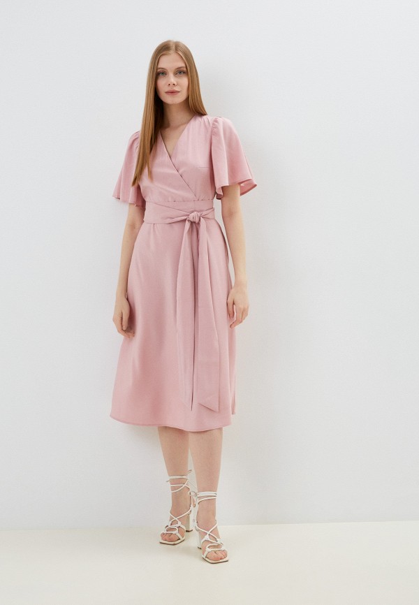 Платье Pinkkarrot RTLACP176301