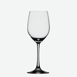 для белого вина Vino Grande White Wine (2 pcs.gift box)