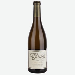 Вино One Sixteen Chardonnay 0.75 л.