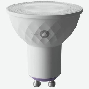 Лампа Яндекс Gu10 (YNDX-00019)