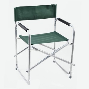Кресло для отдыха зеленое
