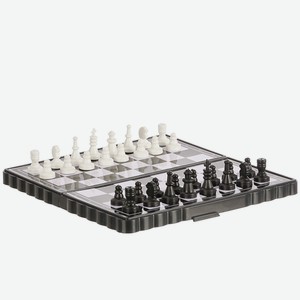 Игра настольная Urban Units «Шахматы»
