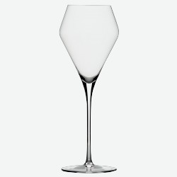 для белого вина Набор из 6-ти бокалов Zalto для десертного вина 0.32 л.