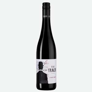 Вино Tracer Pinot Noir 0.75 л.