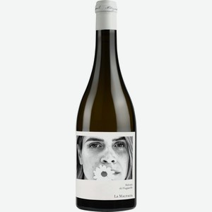 Вино Прочие Товары Эмилия-Романья ИГТ бел. сух., Италия, 0.75 L