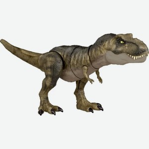 Фигурка динозавра Jurassic World «Мир Юрского периода»