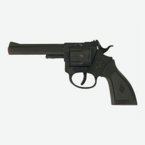 Пистолет Sohni-Wicke «Rocky» 19,2 см