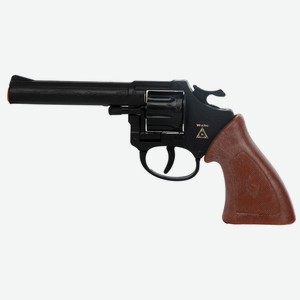 Пистолет Sohni-Wicke Ringo Gun 8 зарядов